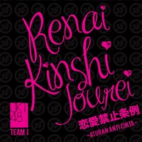 Switch - JKT48