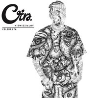 Mike skiller - Cira, Bezczel, Ero