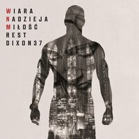Najwyższa wartość - Rest Dixon37, Dawidzior, Jongmen