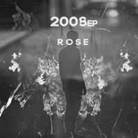 Napięcie - Rose