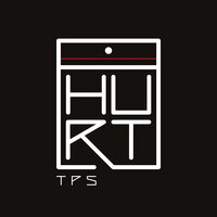 Wilk (Każdy musi jeść) - TPS