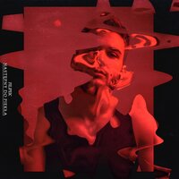 Idealista - Filipek, AVI
