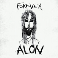 Запомни меня таким - ALON