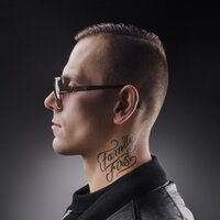 Droga mamo - Kacper HTA, Gibbs