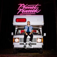 SMAK - PlanBe, AVI
