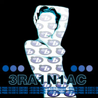 V1NC3NT COM3 ON DOWN - Brainiac