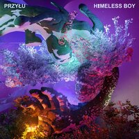 VIS a VIS - Przyłu, Bonson, Frank