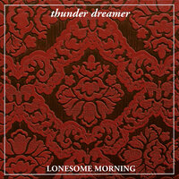 Thunder Dreamer