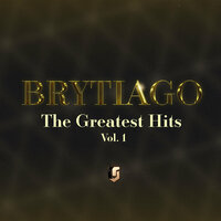 Luna - Brytiago, Cosculluela, Justin Quiles