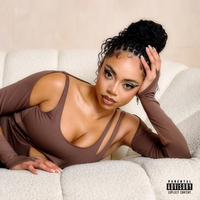 HOME - Jaz Karis