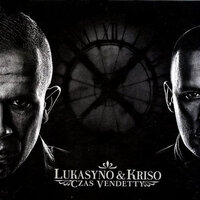 Chcę Cię Czuć - Lukasyno, Kriso