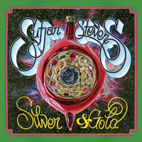 Coventry Carol - Sufjan Stevens