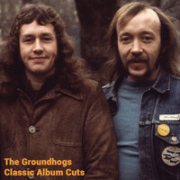 The Groundhogs