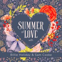 All of You - Billie Holiday