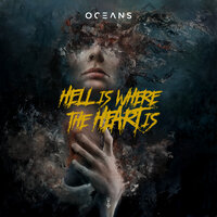 The Awakening - Oceans