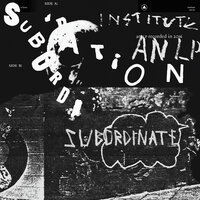 Too Dumb - Institute