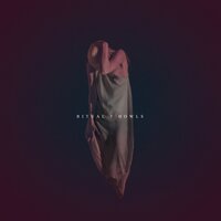 This Is Transcendence - Ritual Howls