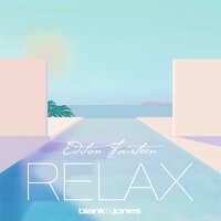 Take Me Back - Blank & Jones, Rachel Lloyd
