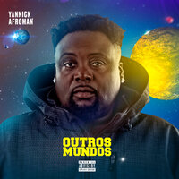 Loucos - Yannick Afroman