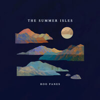 Remember Fall In Montreal - Roo Panes