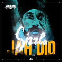 Addis Records