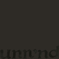 Terminus - Unwound