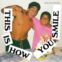 Imagining What to Do - Helado Negro