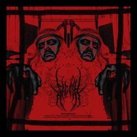 Санаторий - Sagath