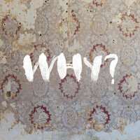Consequence of Nonaction - WHY?, Astronautalis