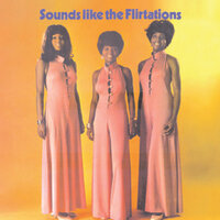 The Flirtations
