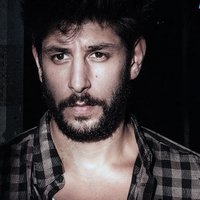 Idan Amedi