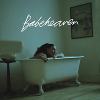 Monkey Boulevard - Babeheaven