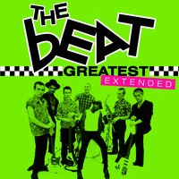Which Side of The Bed…? - The Beat