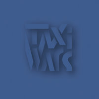 Fever - TaxiWars