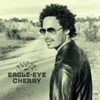 I Like It - Eagle-Eye Cherry