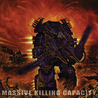 Dismember