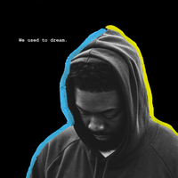 For No Reason - Jake Isaac