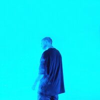 Better to Be Lonely - Alex Lustig, Makk Mikkael