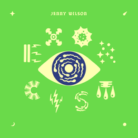 DISRESPECT IS UNIVERSAL - Jenny Wilson