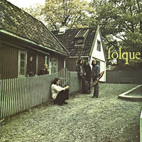 Harpa - Folque
