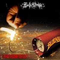 Hot Sex Pt. 2 - Busta Rhymes