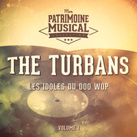 The Turbans