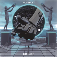 Back To The Start - Monarchy