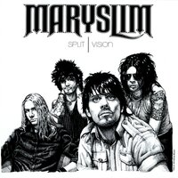 B.T.L - Maryslim