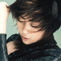 Wait & See -Risk- - Hikaru Utada