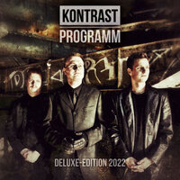 KONTRAST