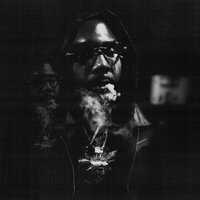 Only Bad Vibes Allowed - Money Man