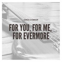 Love Is Sweeping the Country - Chris Connor