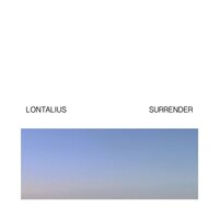 Comfortable - Lontalius