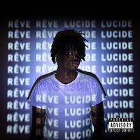 Rêve lucide - Gloomy